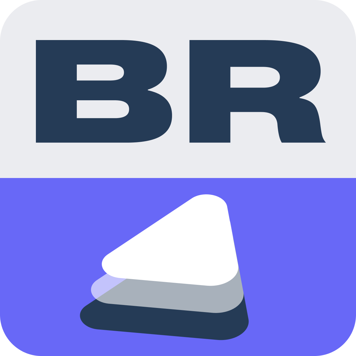 Burnup Burndown charts: forecasting in Jira Dashboard gadget
